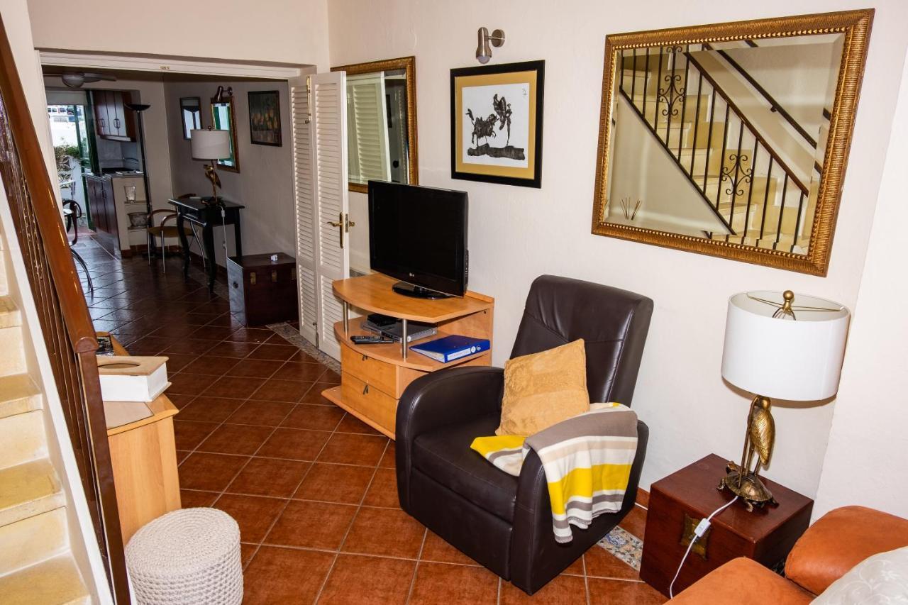Apartamento Carabeo 41 Nerja Kültér fotó